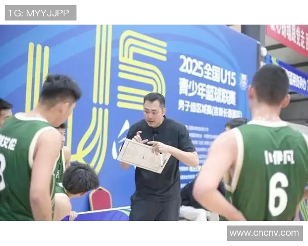 北京篮球队在联赛中的耐力表现分析与未来展望 北京篮球队在联赛中的耐力表现分析与未来展望