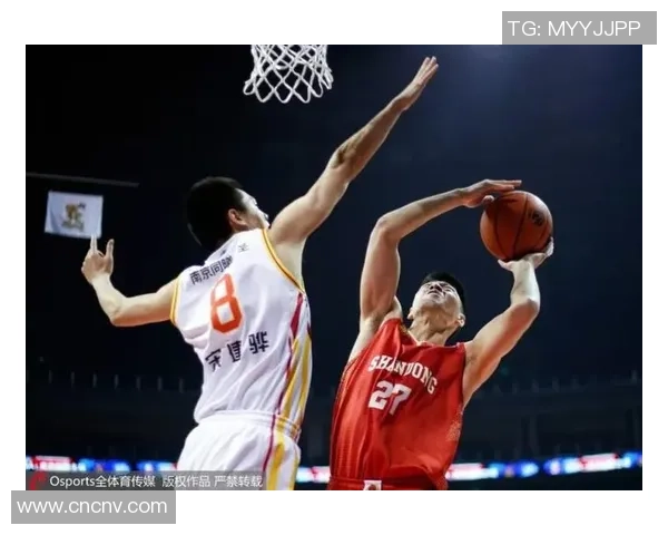 南京篮球队以75分领跑总决赛积分榜展现强劲实力 南京篮球队以75分领跑总决赛积分榜展现强劲实力