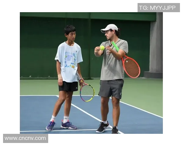 北京网球队实力大变革引发热议新一代球员崛起与未来展望