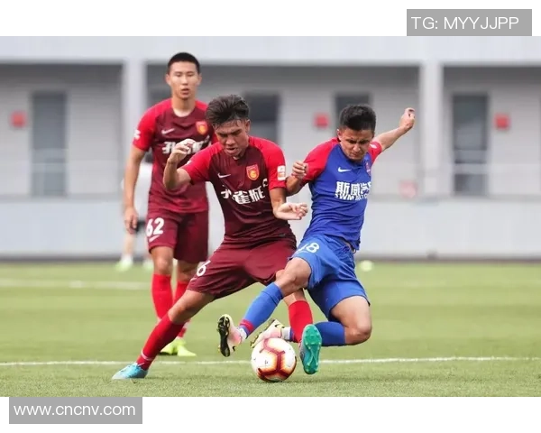 北京排球队以97分领跑选拔赛积分榜展现强劲实力 北京排球队以97分领跑选拔赛积分榜展现强劲实力