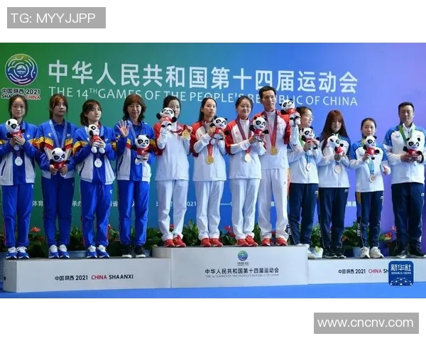 南京排球队在全运会积分榜上以99分稳居第一名引发关注