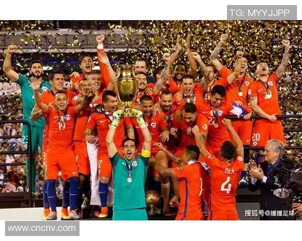 南京足球队在欧锦赛中的速度优势与战术解析