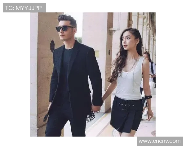 巴特哈姆足球明星的辉煌历程与未来展望分析 巴特哈姆足球明星的辉煌历程与未来展望分析