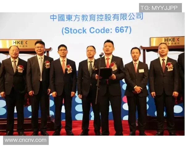 吴伟独家分享篮球心得与技巧提升之路探讨 吴伟独家分享篮球心得与技巧提升之路探讨