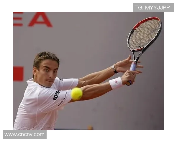 北京网球队的包夹战术解析与深度剖析网球竞技的秘密与技巧 北京网球队的包夹战术解析与深度剖析网球竞技的秘密与技巧