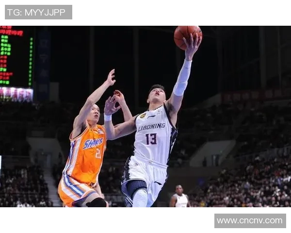 南京篮球队强势领跑锦标赛积分榜总分达83分引发关注 南京篮球队强势领跑锦标赛积分榜总分达83分引发关注