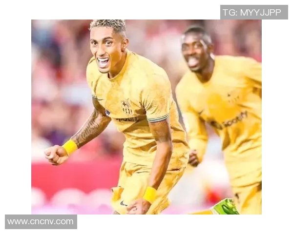 南京足球队逆袭之路挑战赛特别报道揭示背后奋斗与坚持的故事 南京足球队逆袭之路挑战赛特别报道揭示背后奋斗与坚持的故事