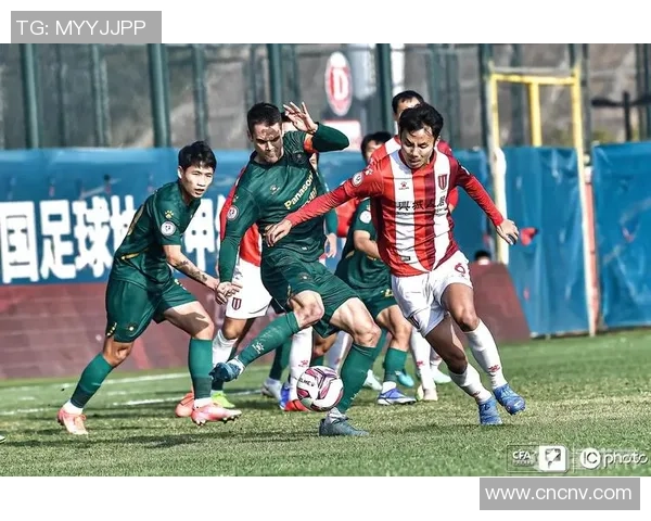 南京乒乓球队在奥运会积分榜中以68分稳居第一名引发关注 南京乒乓球队在奥运会积分榜中以68分稳居第一名引发关注