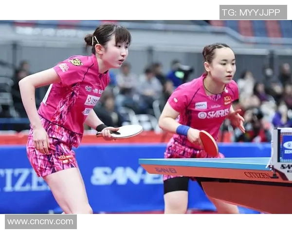 广州乒乓球队灵活性表现的数据分析与战术优化研究 广州乒乓球队灵活性表现的数据分析与战术优化研究