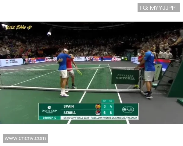 成都网球队战术创新引领网球新潮流助力运动员全面提升竞技水平