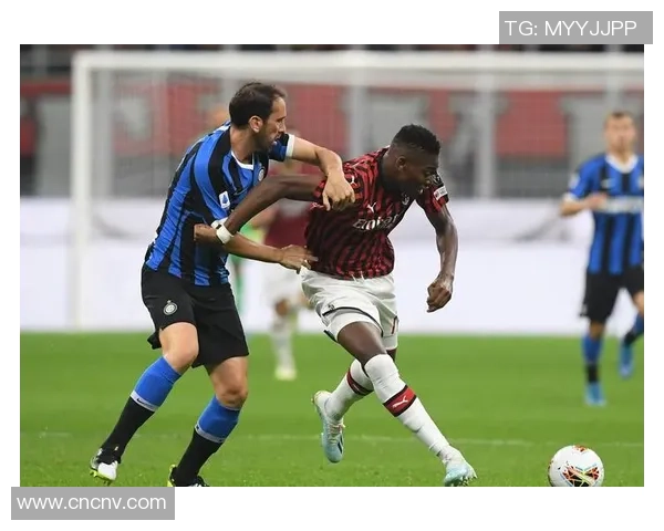 武汉足球队引领最新足球技术十强榜单解析与展望 武汉足球队引领最新足球技术十强榜单解析与展望