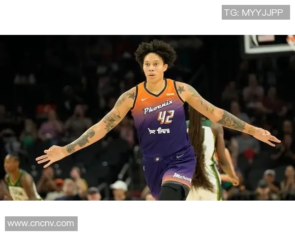 能扣篮的足球明星们如何在球场上展现惊人技巧与运动魅力 能扣篮的足球明星们如何在球场上展现惊人技巧与运动魅力