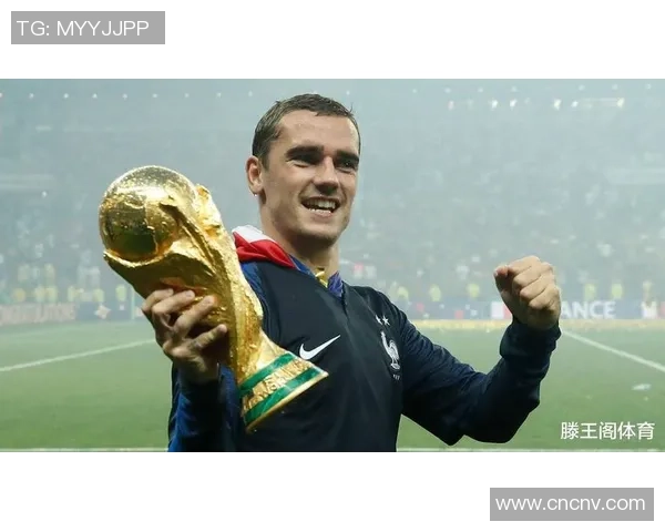 足球传奇宣布退役引发球迷感慨回顾辉煌职业生涯与未来新篇章 足球传奇宣布退役引发球迷感慨回顾辉煌职业生涯与未来新篇章