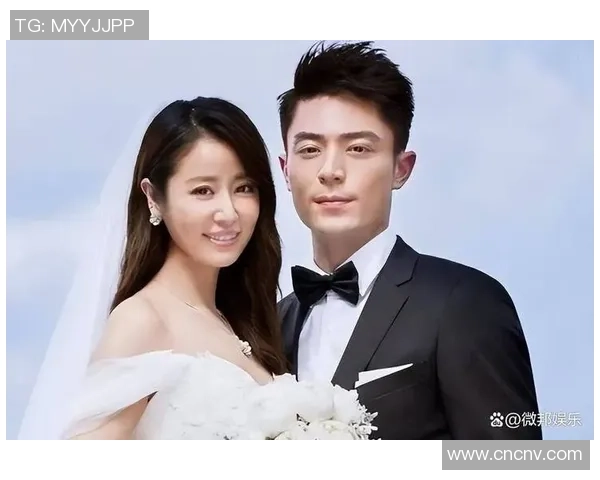 足球明星情侣情感纠葛难以释怀的故事与背后真相揭秘