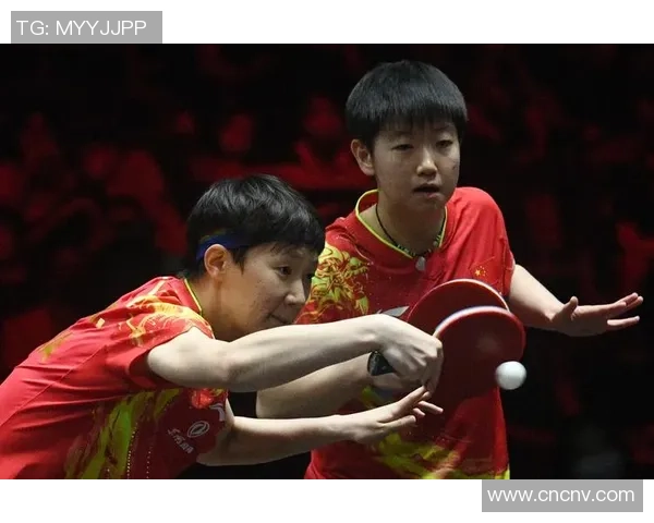 足球明星罗伯斯的职业生涯成就与个人风采全解析 足球明星罗伯斯的职业生涯成就与个人风采全解析