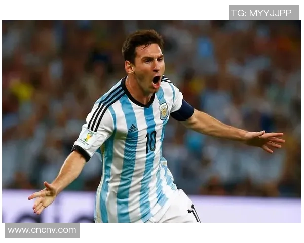 足球明星饮用藿香正气的背后故事与健康启示 足球明星饮用藿香正气的背后故事与健康启示