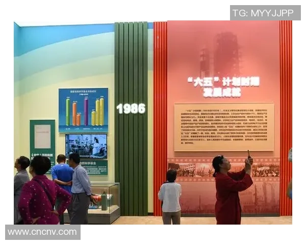 吴强谈羽毛球生涯:从青涩少年到世界舞台的辉煌历程 吴强谈羽毛球生涯:从青涩少年到世界舞台的辉煌历程