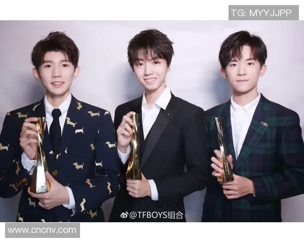 对话王芳:回顾她的篮球生涯与成长之路的精彩瞬间 对话王芳:回顾她的篮球生涯与成长之路的精彩瞬间