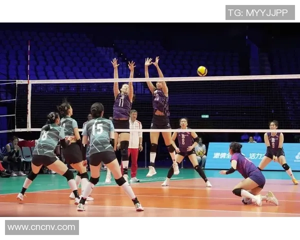 赛后分析：北京排球队与成都排球队个人能力对比及表现评估