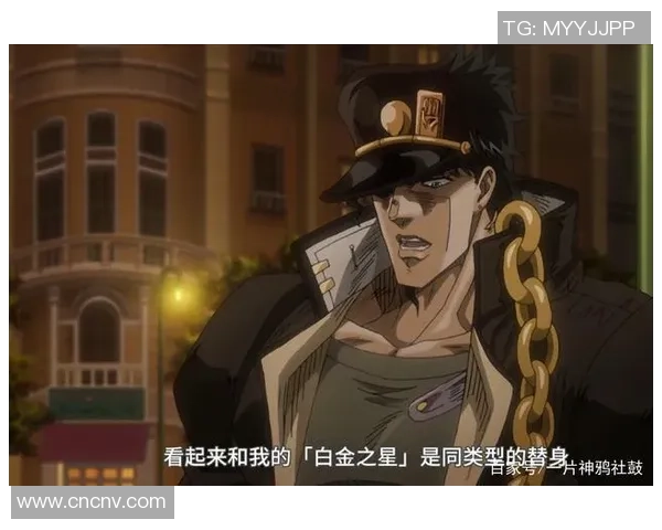 跟足球明星长得很像的我竟然被误认为是他们的亲戚和替身 跟足球明星长得很像的我竟然被误认为是他们的亲戚和替身