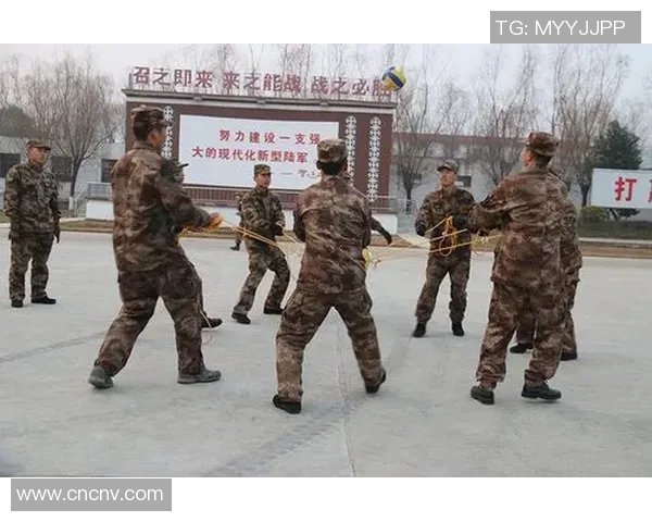 南京篮球队心理素质排名第五揭示球队背后的心理训练与成长之路