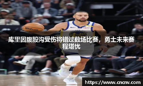 db电竞平台