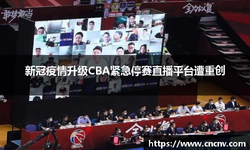 db电竞官网入口