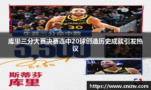 DB旗舰