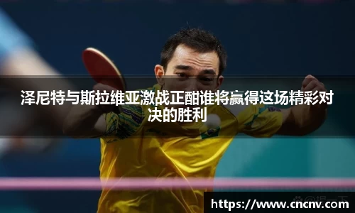 db电竞平台