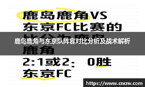 DB电竞
