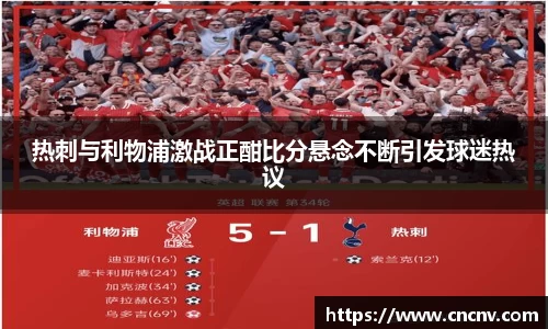 DB旗舰