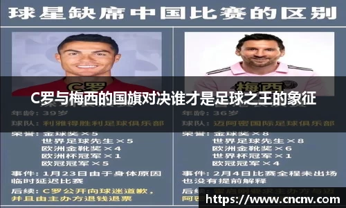 db电竞平台