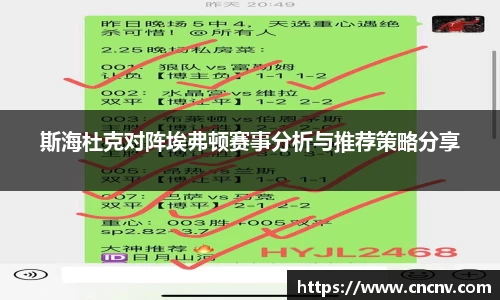 db电竞官网入口