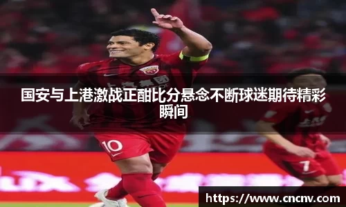 db电竞平台