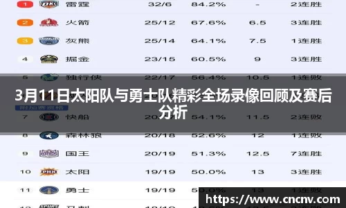 db电竞平台