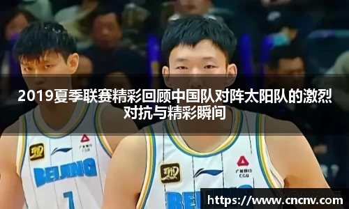 db电竞平台
