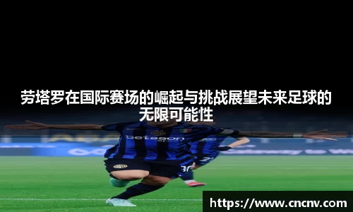 DB旗舰