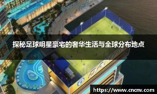 db电竞官网入口