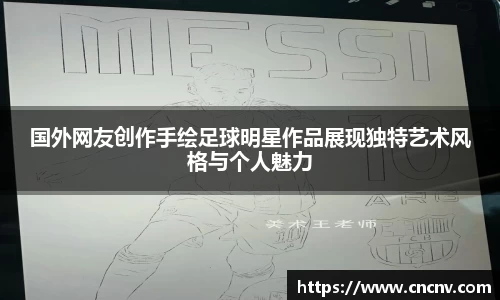 DB旗舰
