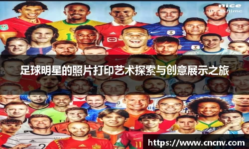 db电竞平台