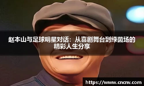 DB电竞