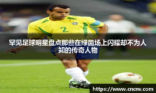 db电竞官网入口