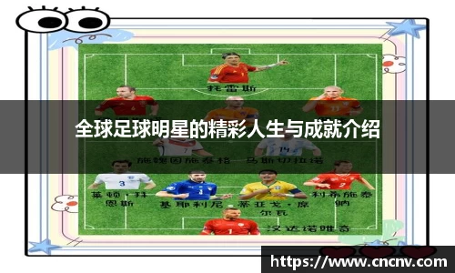 db电竞官网入口