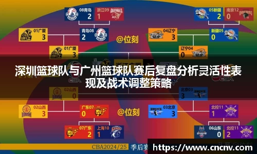 db电竞官网入口