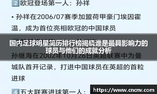 db电竞官网入口